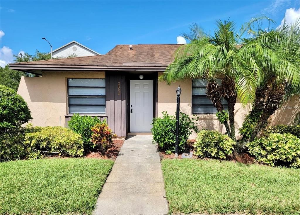 2304 MARGARITA COURT, Kissimmee, FL 34741