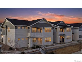 1800 Iron Wheel Drive 3, Windsor, CO 80550