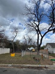 1916 W 38th ST, Austin, TX 78731