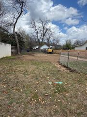 1916 W 38th ST, Austin, TX 78731