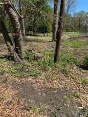 6069 Meade Road, Sylvania, OH 43560