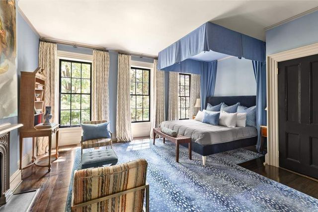 244 E 49th Street, New York City, NY 10017