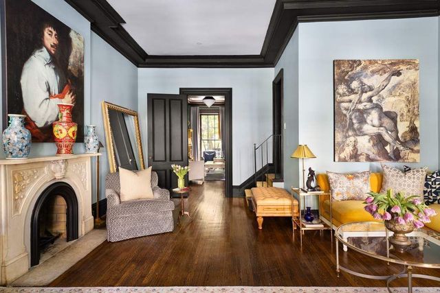 244 E 49th Street, New York City, NY 10017