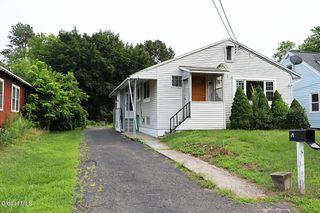 19 Wilkins Avenue, Colonie, NY 12205