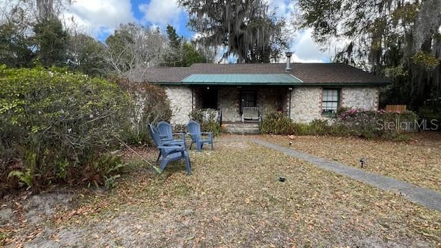 1740 NW 7TH AVENUE, Gainesville, FL 32603