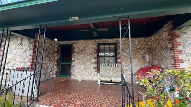 1740 NW 7TH AVENUE, Gainesville, FL 32603