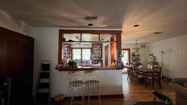 1740 NW 7TH AVENUE, Gainesville, FL 32603