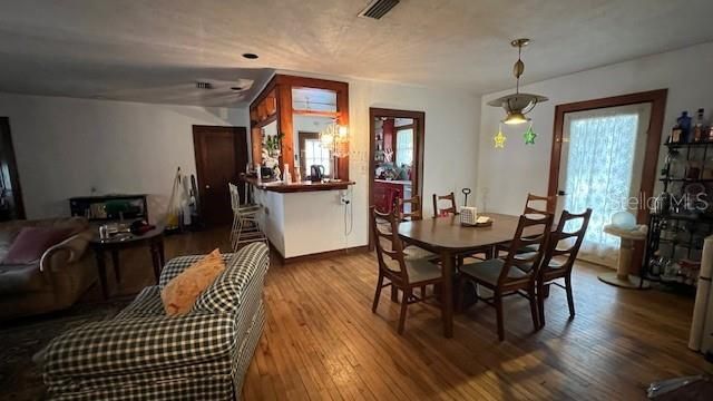 1740 NW 7TH AVENUE, Gainesville, FL 32603