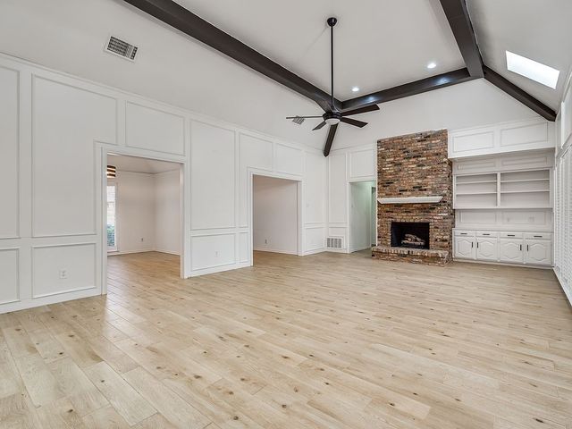 9922 Hickory Crossing, Dallas, TX 75243