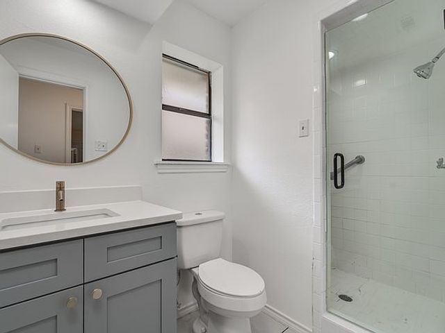 9922 Hickory Crossing, Dallas, TX 75243