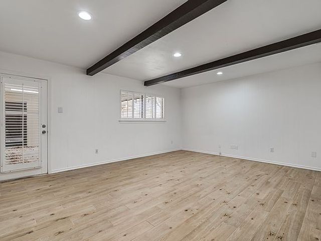 9922 Hickory Crossing, Dallas, TX 75243