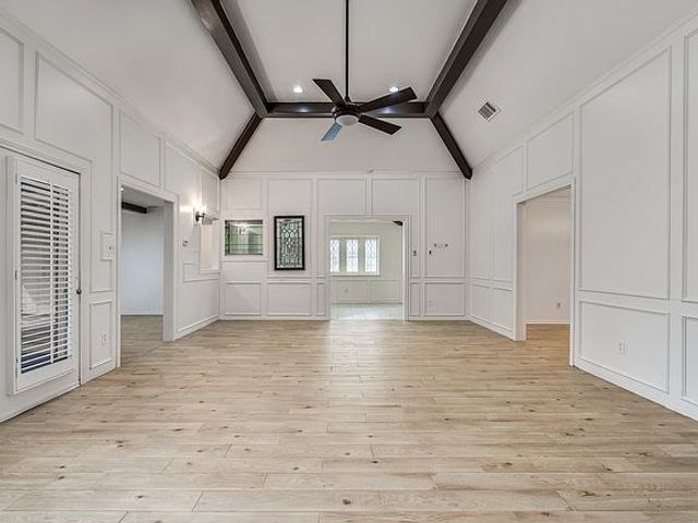 9922 Hickory Crossing, Dallas, TX 75243