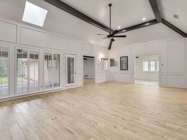 9922 Hickory Crossing, Dallas, TX 75243