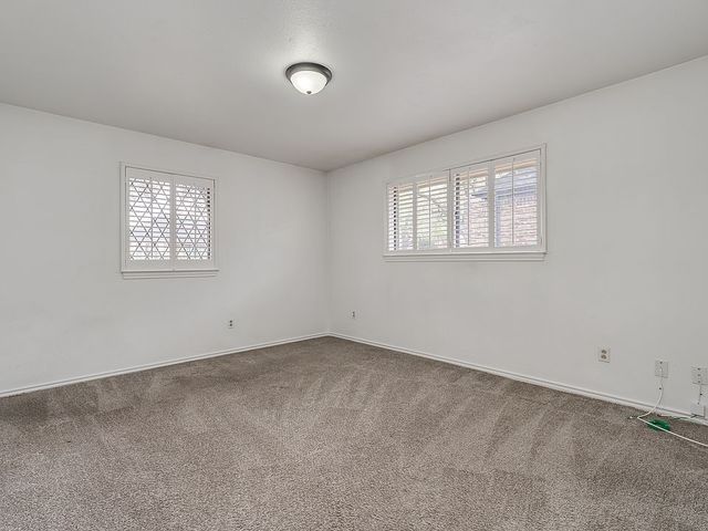 9922 Hickory Crossing, Dallas, TX 75243