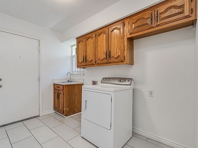 9922 Hickory Crossing, Dallas, TX 75243