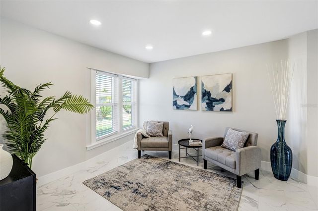 3923 DORAL DRIVE, Tampa, FL 33634