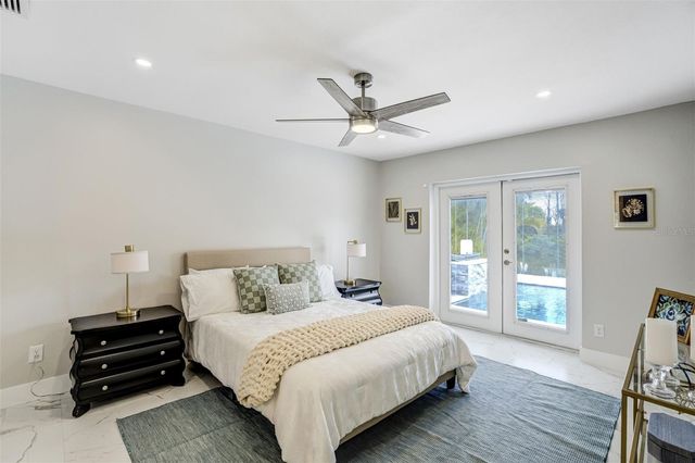 3923 DORAL DRIVE, Tampa, FL 33634