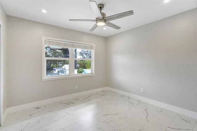 3923 DORAL DRIVE, Tampa, FL 33634