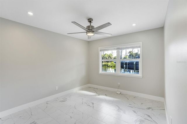 3923 DORAL DRIVE, Tampa, FL 33634