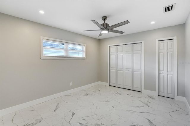 3923 DORAL DRIVE, Tampa, FL 33634