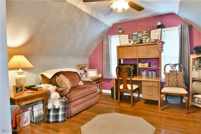 9501 New Buffalo Road, Canfield, OH 44406