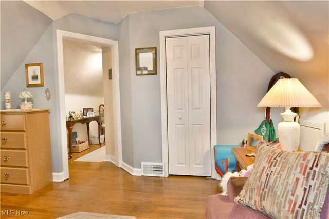 9501 New Buffalo Road, Canfield, OH 44406