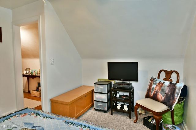 9501 New Buffalo Road, Canfield, OH 44406