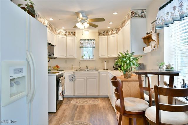 9501 New Buffalo Road, Canfield, OH 44406
