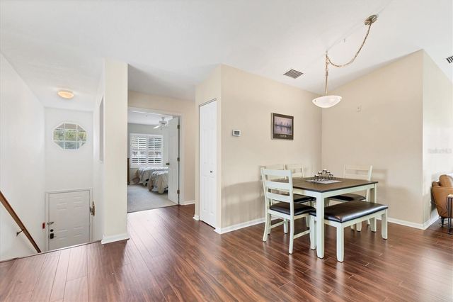 803 MONTROSE DRIVE 201, Venice, FL 34293