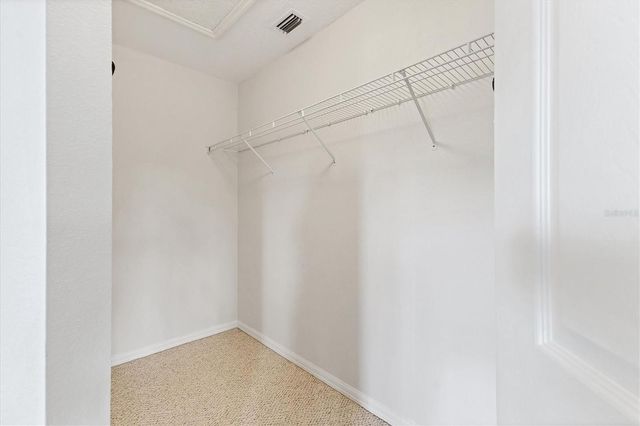 803 MONTROSE DRIVE 201, Venice, FL 34293