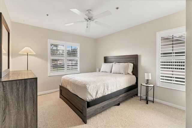 803 MONTROSE DRIVE 201, Venice, FL 34293