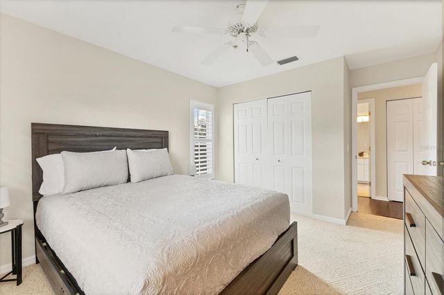 803 MONTROSE DRIVE 201, Venice, FL 34293