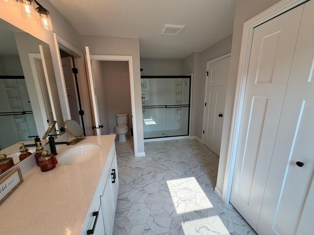 19283 Crystal Terrace, Farmington, MN 55024