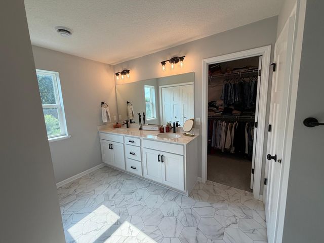 19283 Crystal Terrace, Farmington, MN 55024
