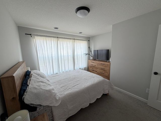 19283 Crystal Terrace, Farmington, MN 55024