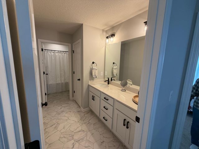 19283 Crystal Terrace, Farmington, MN 55024