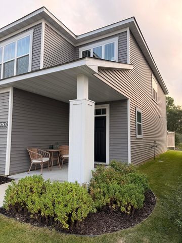 19283 Crystal Terrace, Farmington, MN 55024