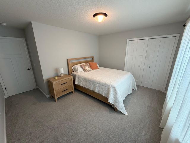 19283 Crystal Terrace, Farmington, MN 55024