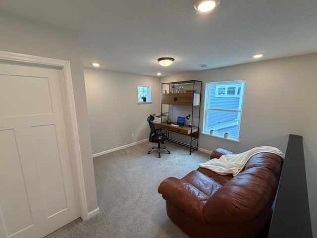 19283 Crystal Terrace, Farmington, MN 55024