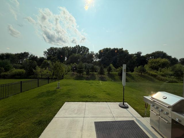 19283 Crystal Terrace, Farmington, MN 55024