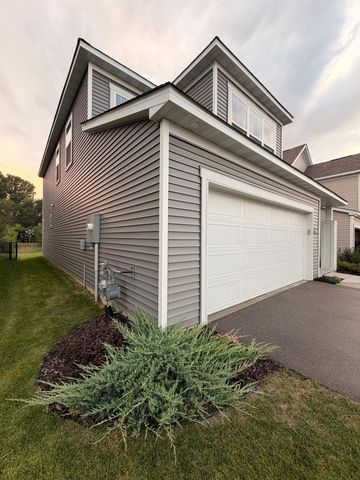 19283 Crystal Terrace, Farmington, MN 55024