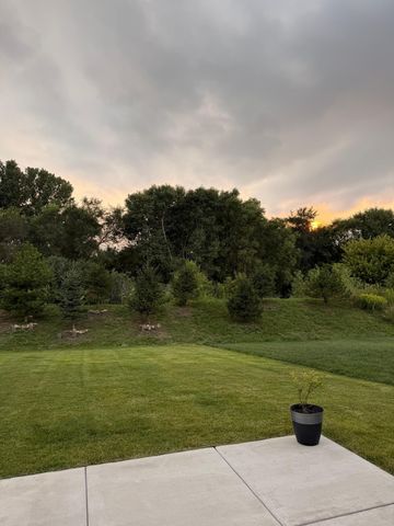 19283 Crystal Terrace, Farmington, MN 55024