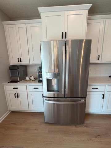 19283 Crystal Terrace, Farmington, MN 55024