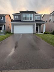 19283 Crystal Terrace, Farmington, MN 55024