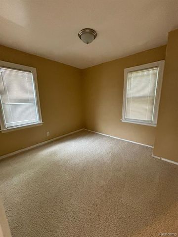 14869 Freeland Street, Detroit, MI 48227
