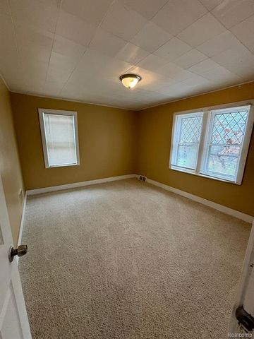 14869 Freeland Street, Detroit, MI 48227