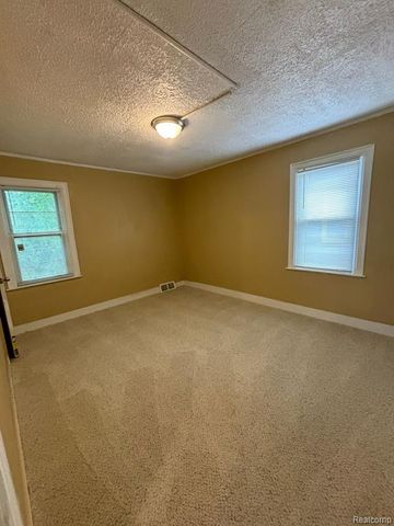 14869 Freeland Street, Detroit, MI 48227