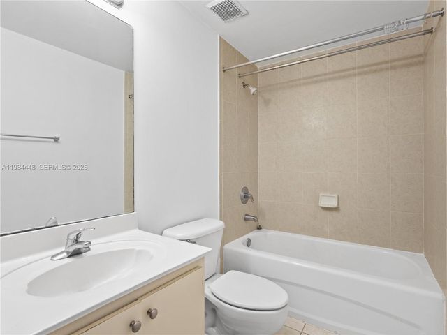 7260 NW 114th Ave 20410, Doral, FL 33178