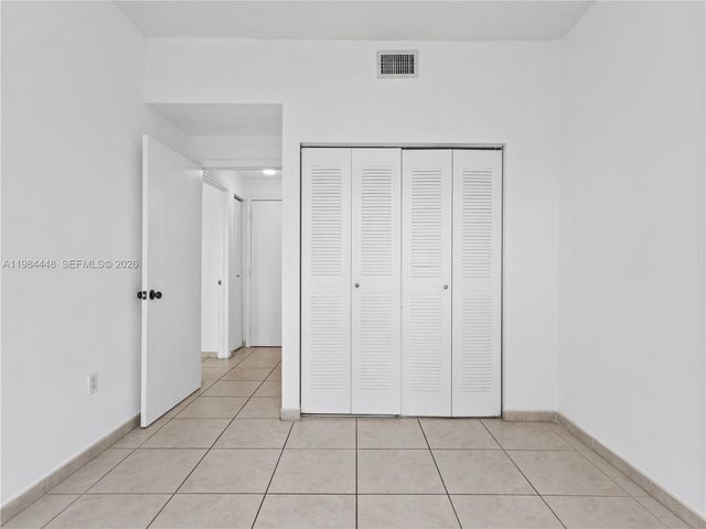 7260 NW 114th Ave 20410, Doral, FL 33178