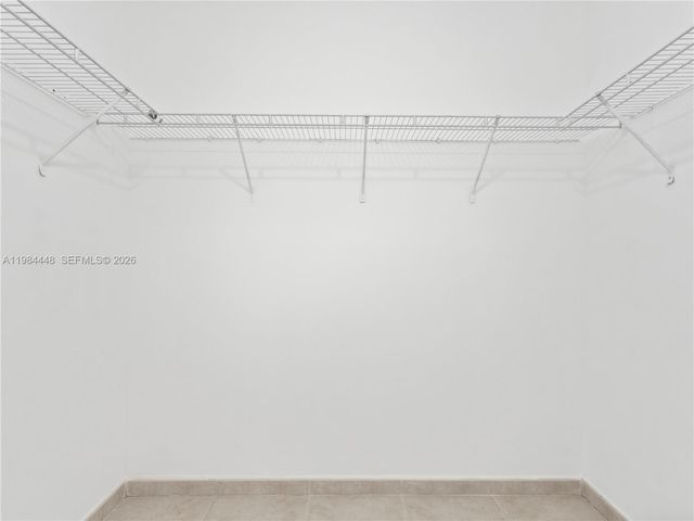 7260 NW 114th Ave 20410, Doral, FL 33178